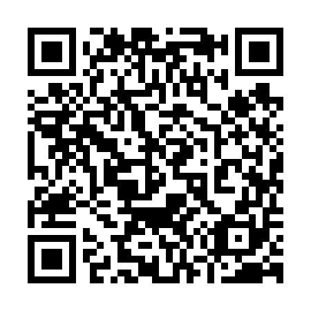 QR code for 979650