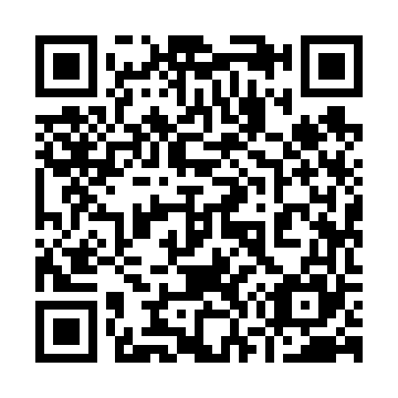 QR code for 979665