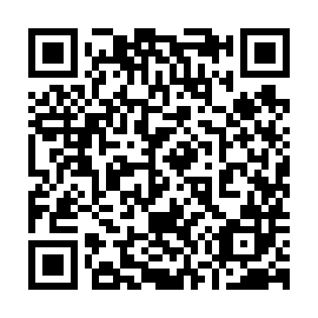 QR code for 979682