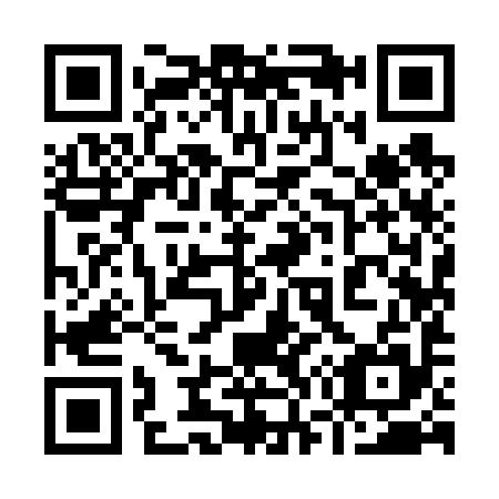 QR code for 979695