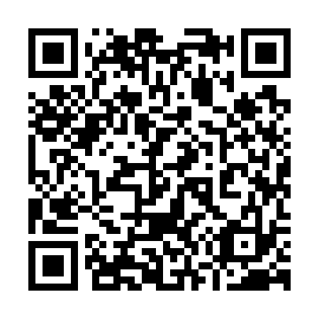 QR code for 979733