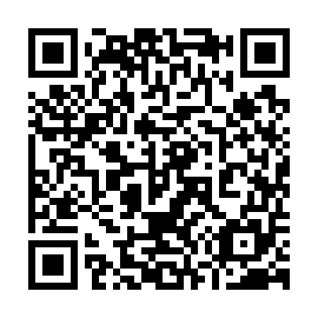 QR code for 979755