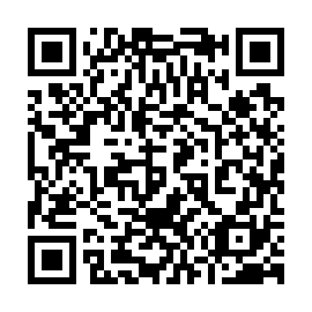 QR code for 979770