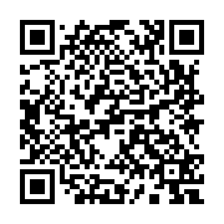 QR code for 979921