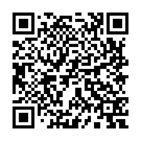QR code for 979972
