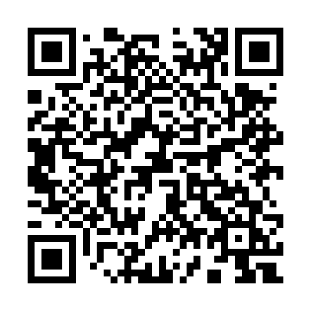 QR code for 979DVJ
