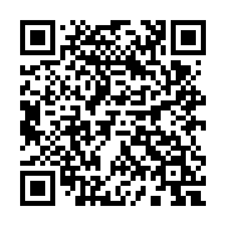 QR code for plate 979-FUN
