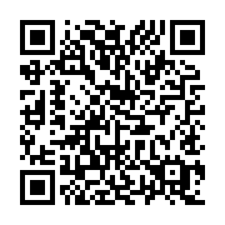 QR code for 979HYE