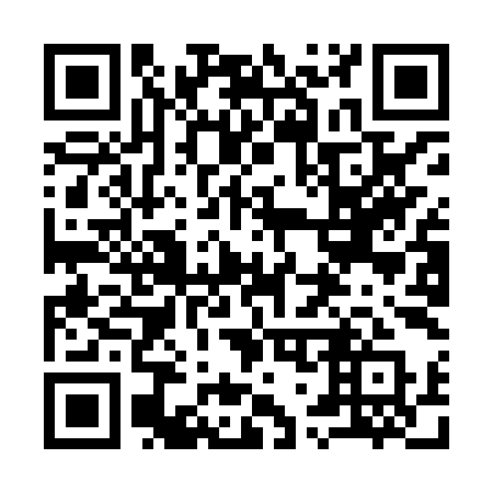 QR code for plate 979-HYQ