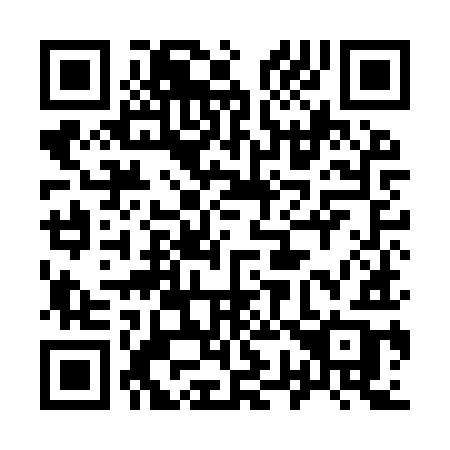 QR code for plate 979-IYB