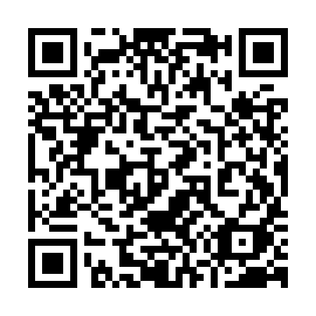 QR code for 979KYI