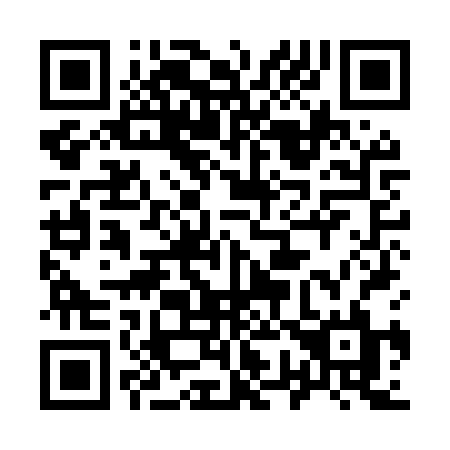 QR code for 979MRL