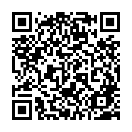 QR code for 979OLG