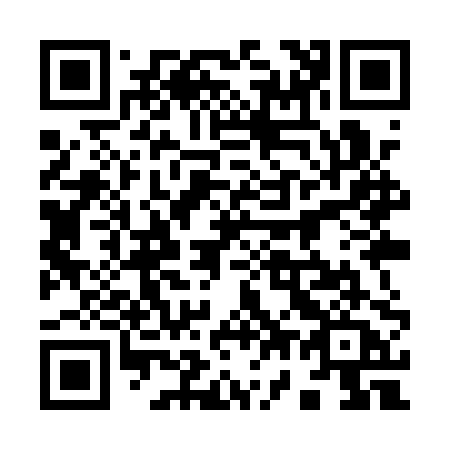 QR code for plate 979-QPA