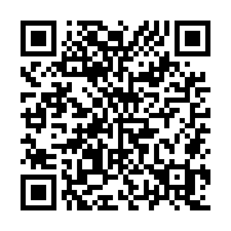 QR code for 979UOI