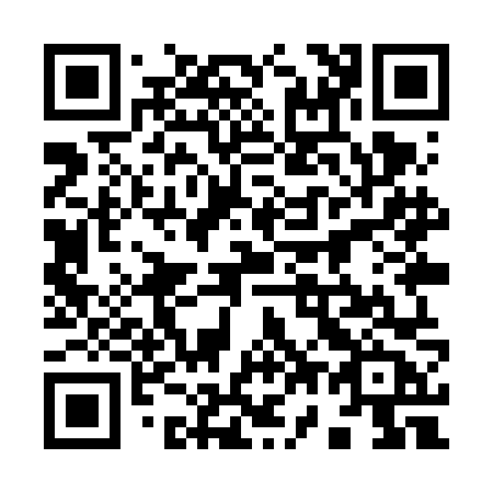 QR code for 979VNB