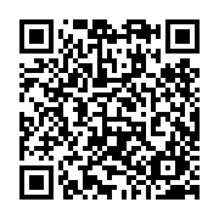 QR code for 980-DJL