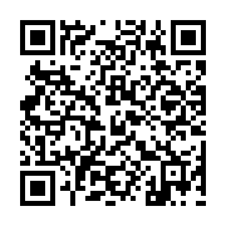 QR code for 980-EWR
