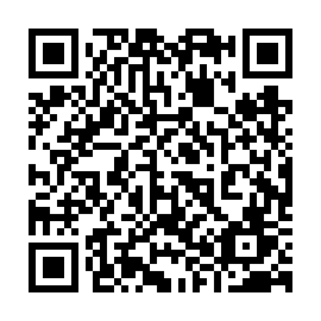 QR code for 980-FWV