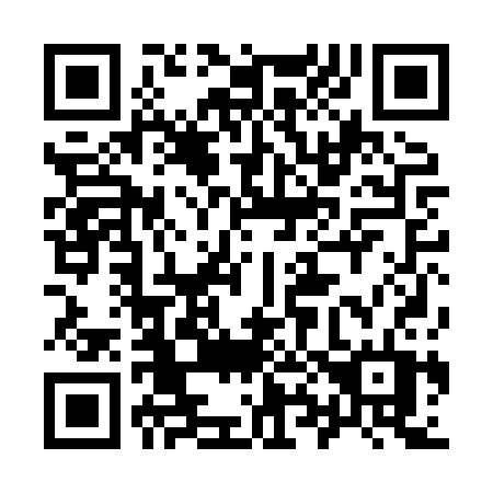 QR code for 980-HST