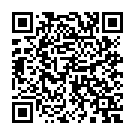 QR code for 980-JGS