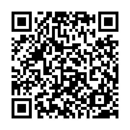 QR code for 980-NRL