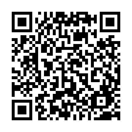 QR code for 980-NUF