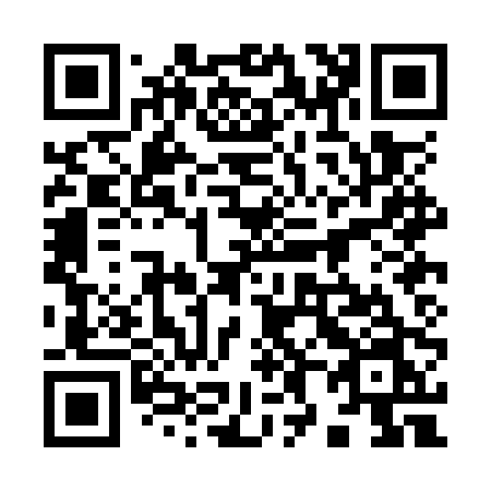 QR code for 980-OPN