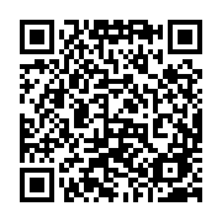 QR code for 980-QTE