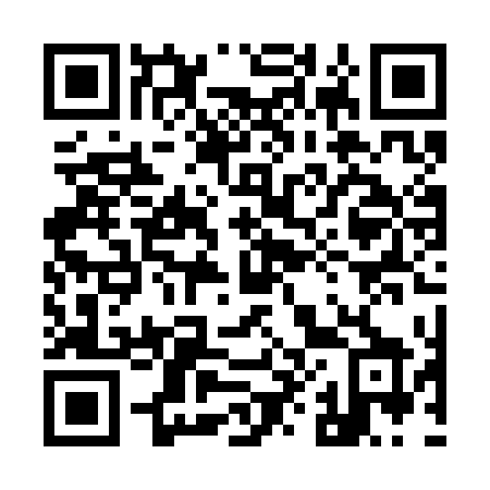 QR code for 980-SDX