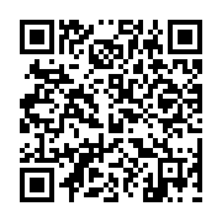 QR code for 980-SLV