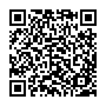 QR code for 980-SNO