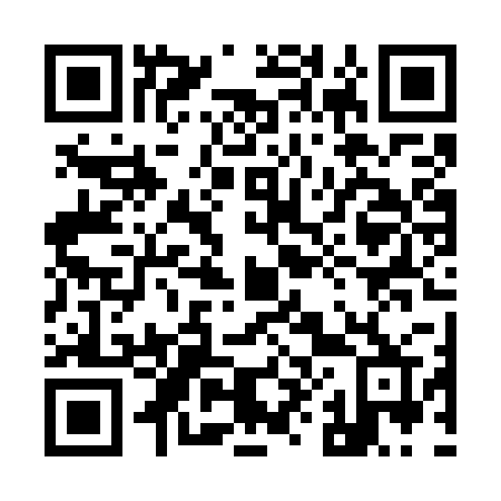 QR code for 980-WRR