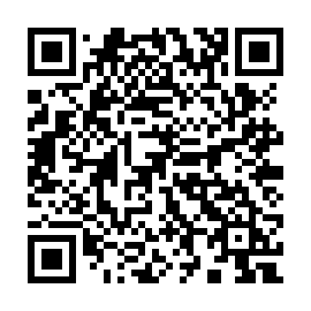 QR code for 980-ZBJ