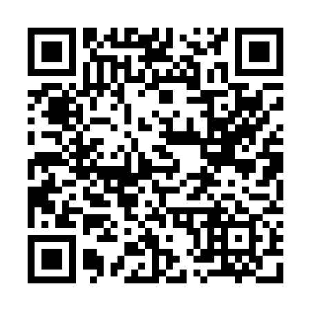QR code for 980079
