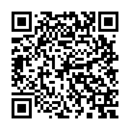 QR code for 980120