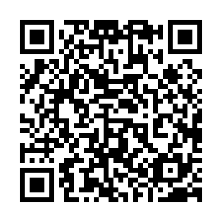 QR code for 980135
