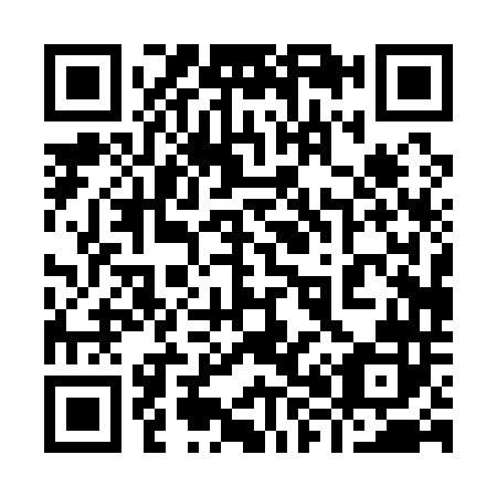 QR code for 980142