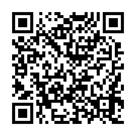 QR code for 980258