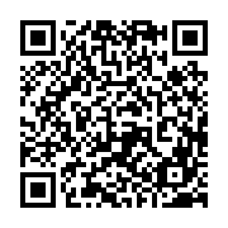 QR code for 980266