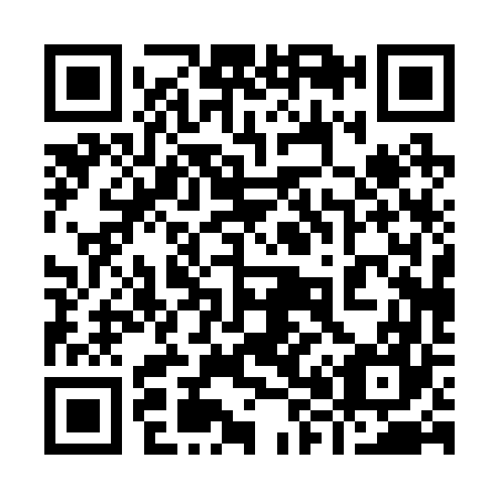 QR code for 980267