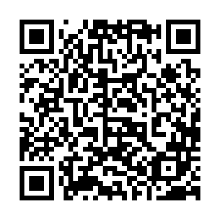 QR code for 980342