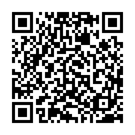 QR code for 980373