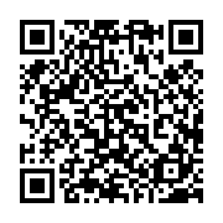 QR code for 980422