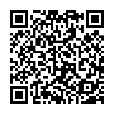 QR code for 980478