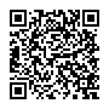 QR code for 980508