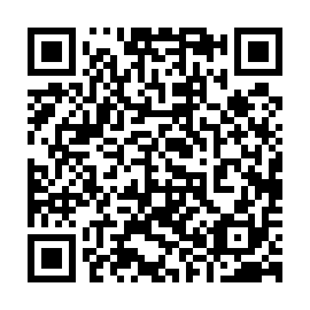 QR code for 980510