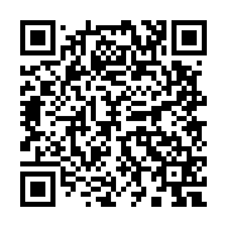 QR code for 980561