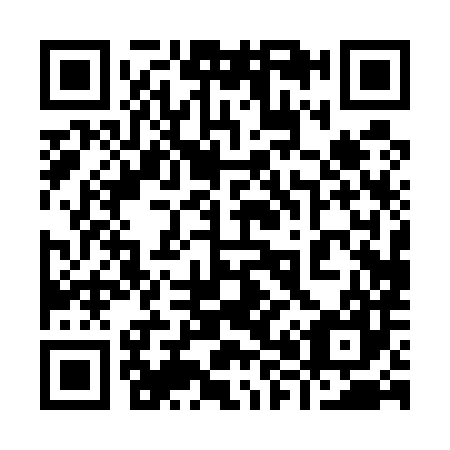 QR code for 980587