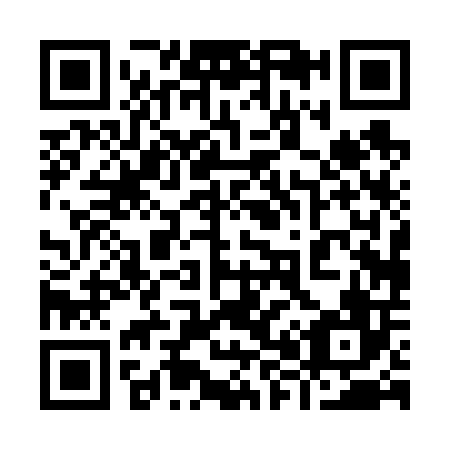 QR code for 980606